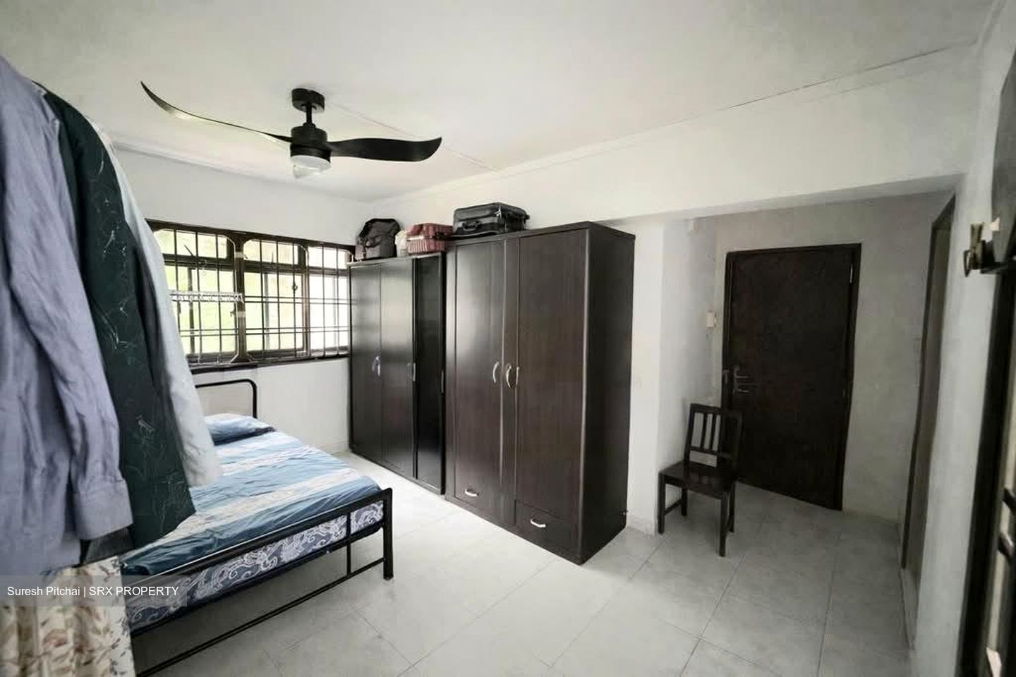 Blk 551 Woodlands Drive 44 (Woodlands), HDB 5 Rooms #562551101